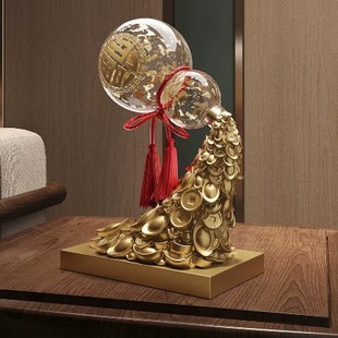 �������l�������⸣��ؔ���Q��������L������ǧ����ؔ؈�lؔ��