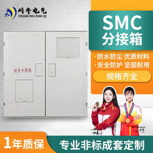 SMC�½���������һ��늱�������ˮ���WӋ����680*700*200mm