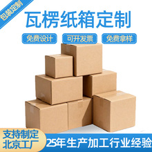 �����μ�����f�ռ{������Ӳ�Ӻ��}�Q�YƷ���b���������μ���