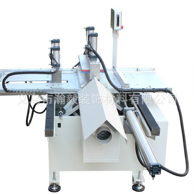 2023-10-18 11:12:39.jpg