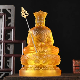 佛像/神像;红包/利是封