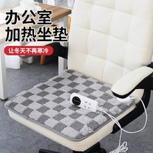 �ӟ����|�k����ȡů���ʽ�l���Ή|늟�|ƨ��늟����|���Ή|