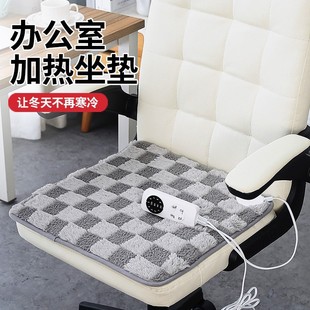 ӟ|kȡůʽlΉ|늟|ƨ늟|Ή|