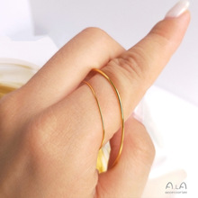 С�����������ɫ��Ӳ������Ƥע���~�z���ֹ������@��diy���Ʒ