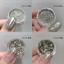 ���ױ��W���yɫ�W�۴���Ƭ2025�¿��D��ħ�R���¹��ָ�׌����Ʒ