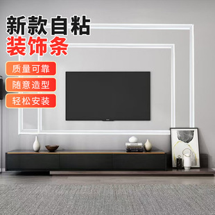 ¿ճWʽblb߅͸ܛlҕl