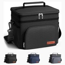 2024���R�d�������ᱣ�ش�����������д���Ͱ�ţ�򲼱���