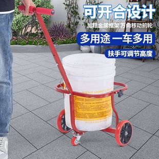 ���_���Ƅ�С��܇����܇�����r����ˮ܇����ˮС܇�๦��С��܇