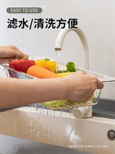 �N���rˮ��ˮ����s�˻@��ϴ�˻@ˮ��ϴ����rˮ�@�Vˮ�@��������