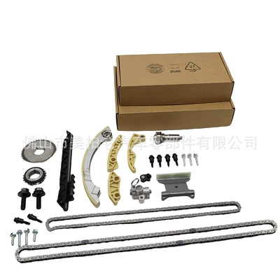 Directly from the Manufacturer: 12635088 Flywheel/Gear