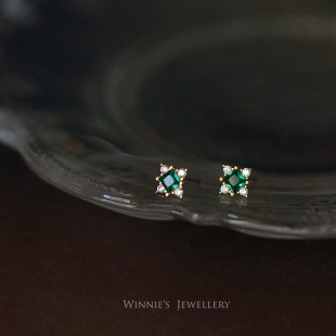 �14K�S���p��С�͹ž����ʯ�ǶС���������ᔚ��|���h