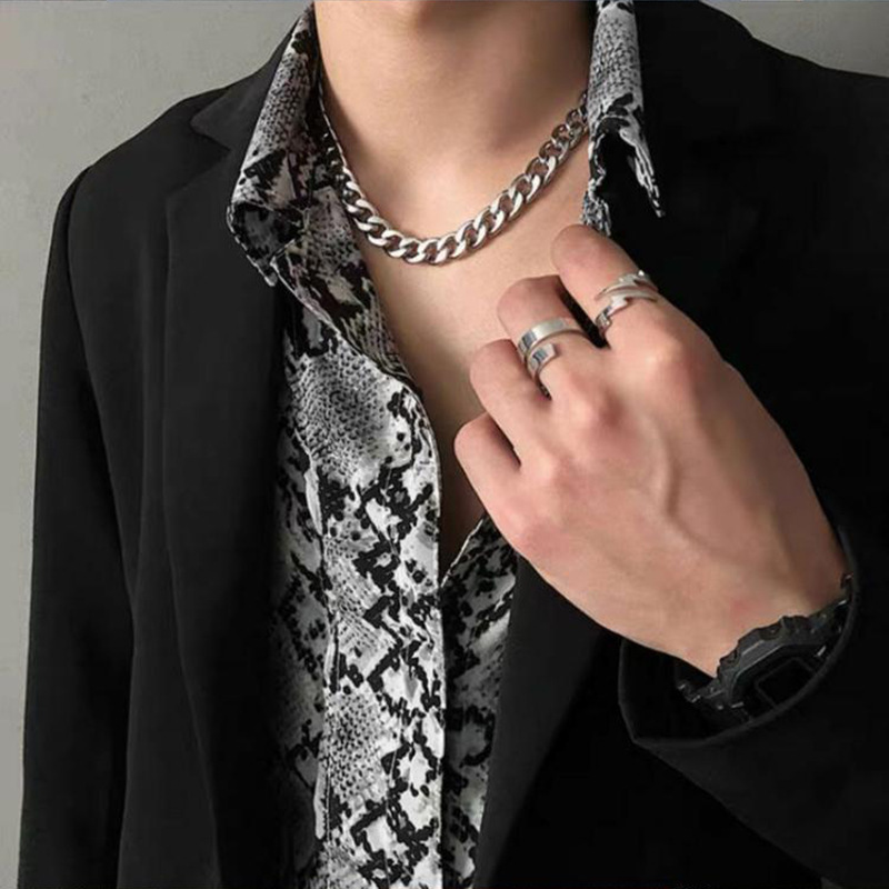 21862974810_1024118418