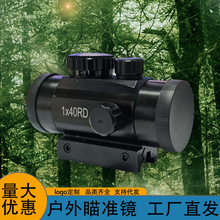 ��׼�����������^���R��Ͳ���h�R������{�������Ҍ����R�t�G���{