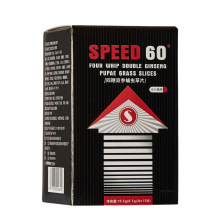 SPEED 6O�ı��p��Ӽ�x��Ƭ15�����Կڷ���Ƭ�ǹ��S�����Q���l���l