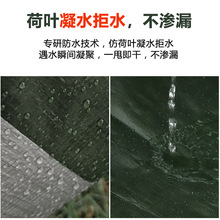 ܊�G�y��ˮ�񲼏S��pe����ϩ���겼ɻ����ꖷ����ز��|����؉|