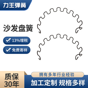 ��������ɳ�l�P�ɾ��� ���Μu�폗�� �Ҿ����������ܾ���