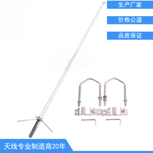 BC100������쾀VHF��վ���D̨�ζ�136-174MHZȫ��ͨ�Ÿ������쾀