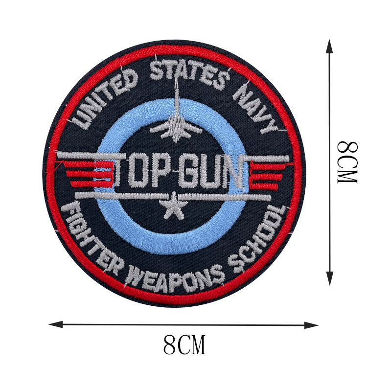 CD727 圆TOP GUN [0.35].jpg