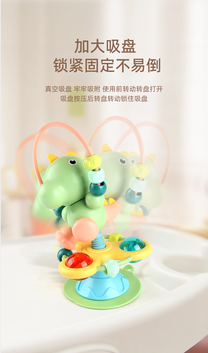 详情（总_07.jpg