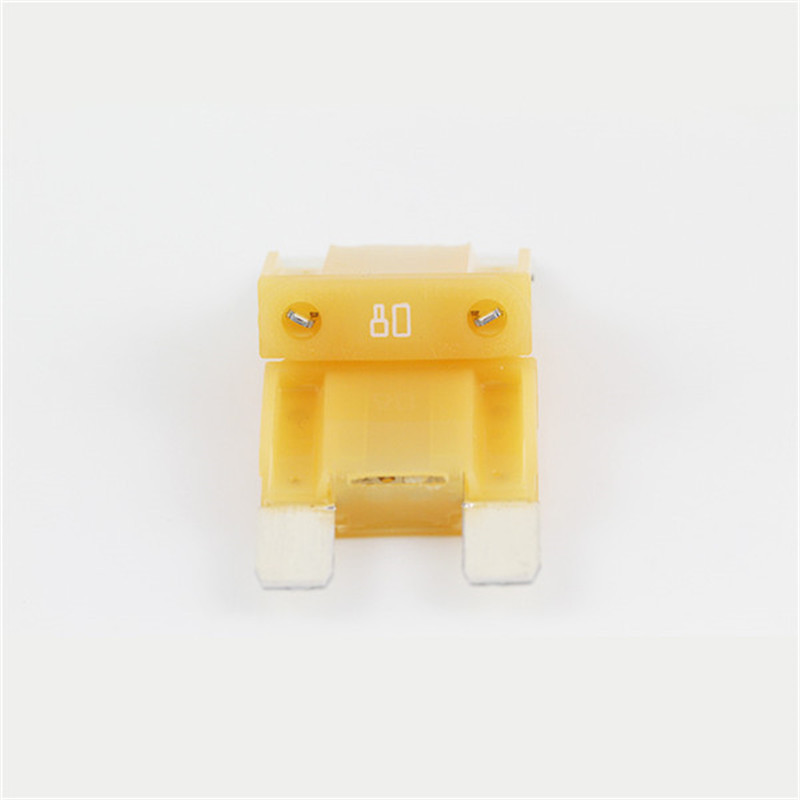 力特刀片式贴片保险丝 0299060.ZXNV 原装正品