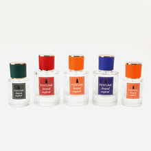 �F؛�ݿڲ�����ˮƿ�ɾ����@30ml50ml�A����͸��ƿ���F�aˮ���bƿ