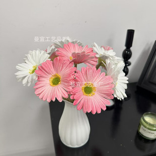 С���·��滨�����޾շ��ɾռҾӿ͏d��ײ����b����P̨���[��