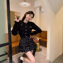 �����L��ᘿ��_��Ů�b�＾2024�¿�����Y�OӋ�������@�ݶ̿�����