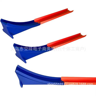 �羳��Ʒِ���µ����� Hot Wheels ِ������ʷԊ��ِ܇���S���
