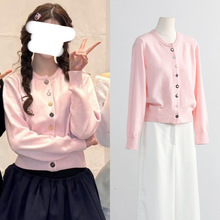 [�F؛]��ԪӢ���ɫ�_����ɫ�~���OӋС��������Ů�L�r��ᘿ�ë��