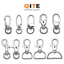 �\�Ͻ𹷿۽���耳׿�����L��diy����Ʒ������r��耳׿�