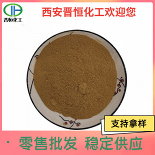 ��������ȡ��   �����ĝ�s�� ����� ���l ���]