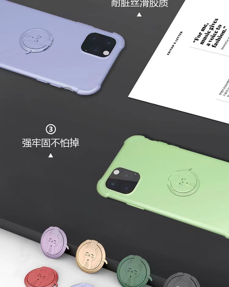 微信图片_2021061115042622