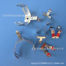 S_ģӆƷǘ_ؓO늳؏Ƭ늽|ƬBƬ