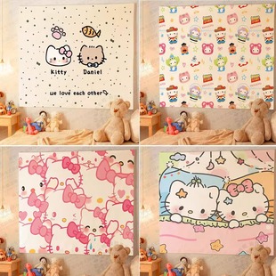 �����ɐۿ�ͨkt؈��Ů�첼�����ݠ����ڳ󠝲��b��߼��б�����