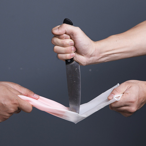 2723 household dishwashing gloves, women's laundry artifact, waterproof rubber gloves, thin housework latex gloves for dishwashing