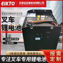 ܇늳늳ؽM ֵԭb늄Ӳ܇늳