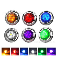 �S�ҬF؛��܇߅��12V24VLED؛܇߅��ʾ������܇β����̖�� ���۟�