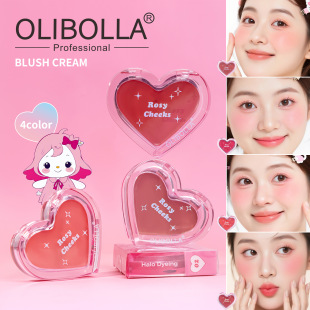 OLIBOLLAˮ�����t�ഽ�a���ó־���֬������������t�P��y���