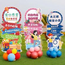 ЈÔλkt庣bСWƷ؜uxuλ