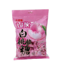 ��Ʒ����ﱬ�{����ζ���u�A��ܛ��500g���b�������e��ͯܛ����ʳ