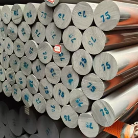 PVC塑料板;其他塑料棒;塑料建材