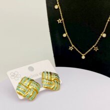 �¿�β���ɫ��Ҏ�t���P��͉����Ů����ɫ�r���F�����h���