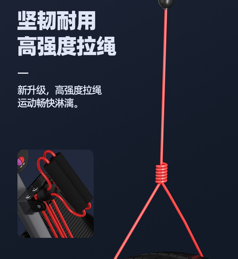 53387777-e18d-471f-94b6-d1067662e5ed.jpe