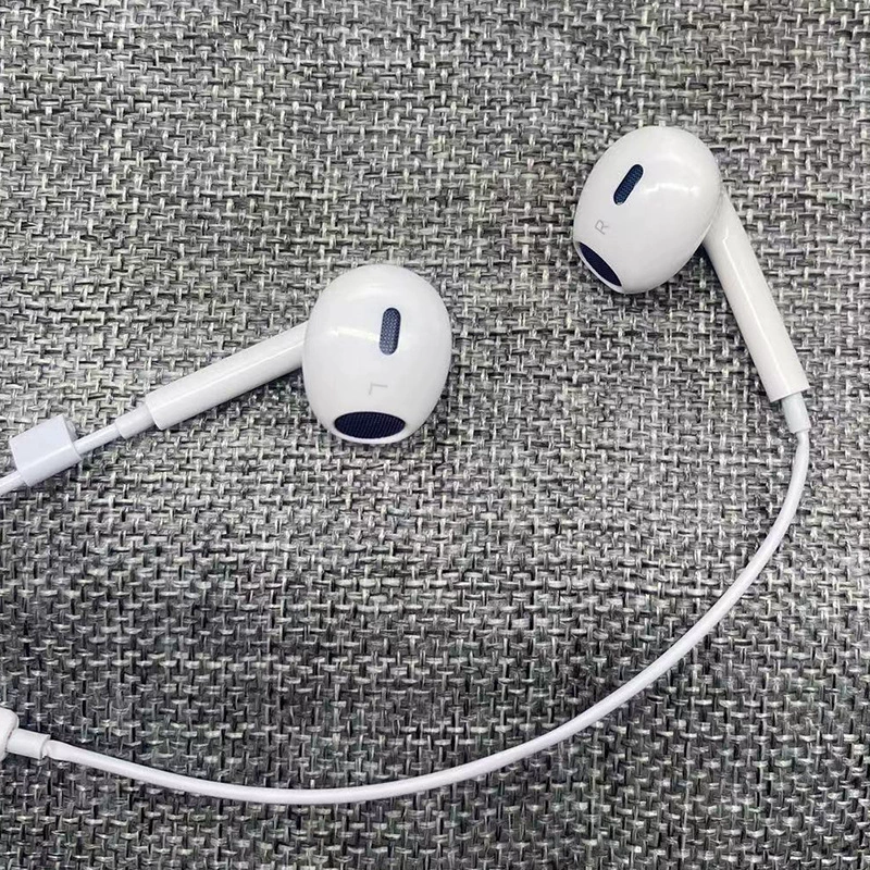 Apple, huawei, compatible headphones, 3.5mm, Android