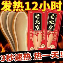 �԰l��Ь�|Ů�ӟᶬ����ů�Nů����ů��ů�_�������п���������