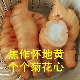 ���u���Ͻ������r���S���r�����S�N�ӬF�ڬF�l�خa500����؛