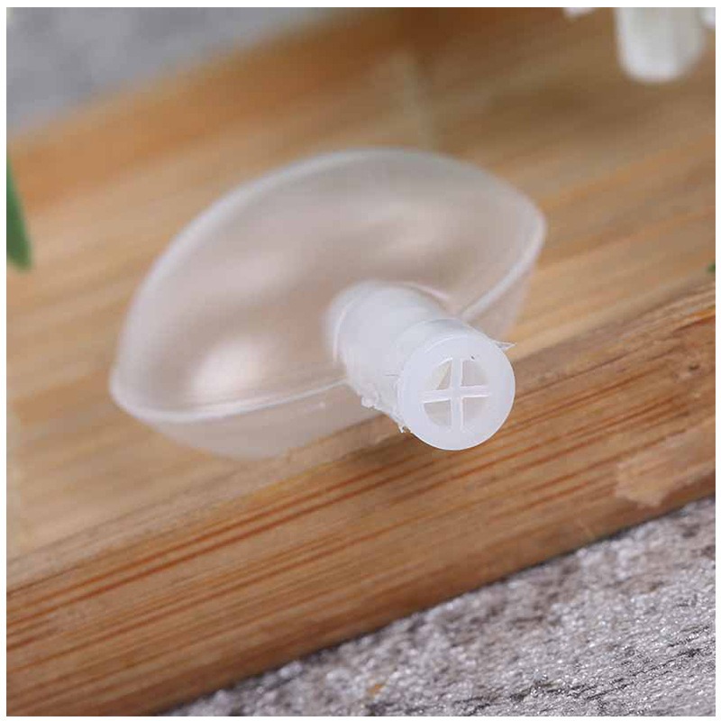 微信图片_20210407222713