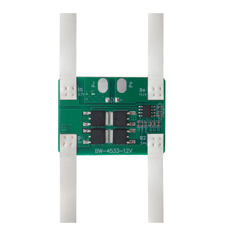 3串12V 5A 10A 音箱 杀虫灯 电动喷雾器 儿童车 采茶机 打药机板