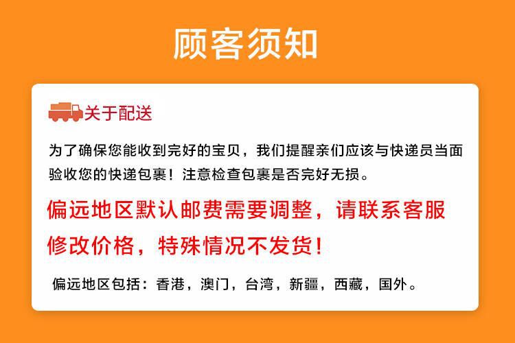 O1CN01H3MBEA28RX6bft7nH_!!5034