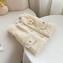 Ůͯ�R���ﶬ2025�⴩��ͯ�¿��ëë����������⿲�硾�S�ҡ�